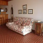 Sg320-039 4 Couchages Gilles Croix De Vie Appartamento