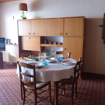 Appartement Sg320-039 4 Couchages Gilles Croix De Vie Saint-Gilles-Croix-de-Vie