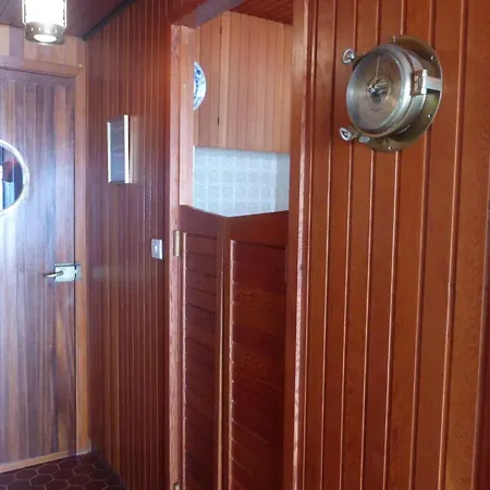 Sg320-039 4 Couchages Gilles Croix De Vie