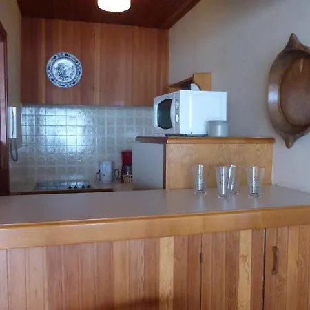 Sg320-039 4 Couchages Gilles Croix De Vie