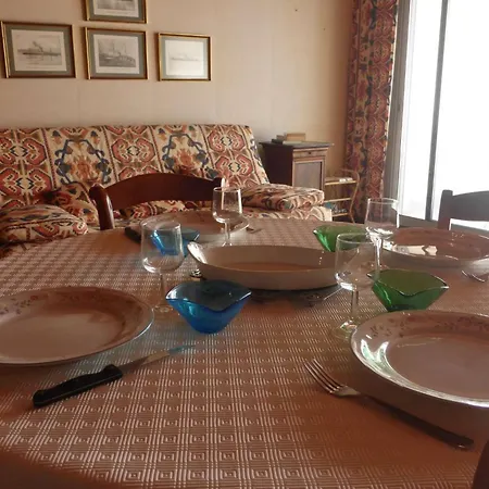 Sg320-039 4 Couchages Gilles Croix De Vie شقة سانت جيل كروا دي فيي