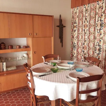 شقة Sg320-039 4 Couchages Gilles Croix De Vie سانت جيل كروا دي فيي