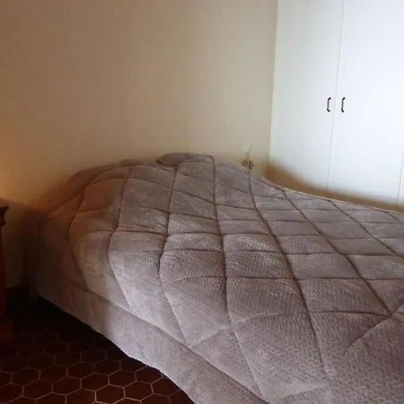 Sg320-039 4 Couchages Gilles Croix De Vie شقة *