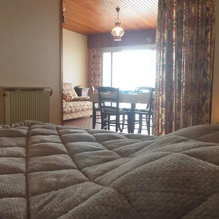 Sg320-039 4 Couchages Gilles Croix De Vie